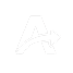 Agilify Logo