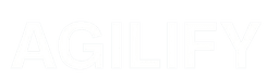 Agilify